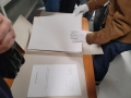 03a