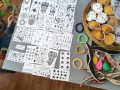 05