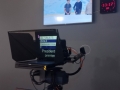 IMG_20250527_190429