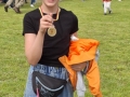 09