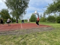 NKpLzTZ2