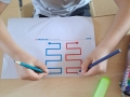 xpJdxtAs