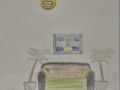 T7ayJMpy