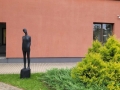 pACNr7Hd