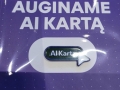 1HxOl27O