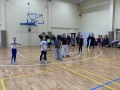 VvZjetEP VvZjetEP