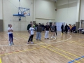 hkzEJoG_ hkzEJoG_