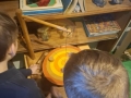 RCMmqUBf