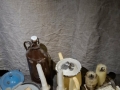 09