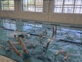 qYC9b4zu