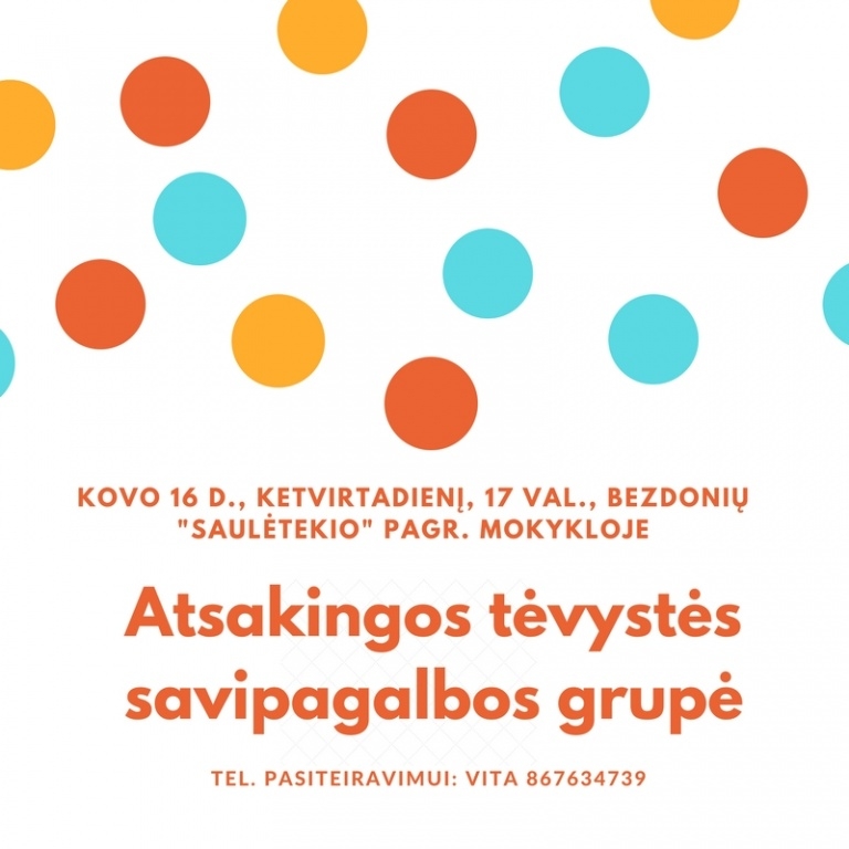 atsakingos-tevystes-grupe