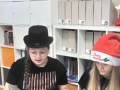 QlC7msOK