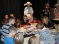 SAM_0252