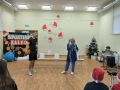 IMG_20241220_110938