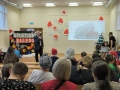 IMG_20241220_111628