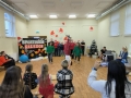 IMG_20241220_112319