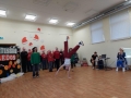 IMG_20241220_112321ab