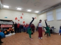 IMG_20241220_112321ac