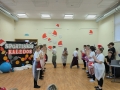 IMG_20241220_112937