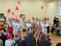 IMG_20241220_113151
