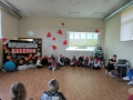 IMG_20241220_113719