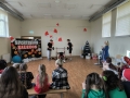 IMG_20241220_114651