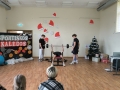 IMG_20241220_114700