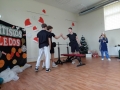 IMG_20241220_1147291