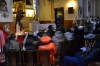 dsc_1438