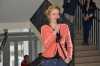 dsc_1613