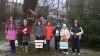 wp_20140211_003
