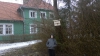 wp_20140211_005