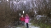 wp_20140211_006